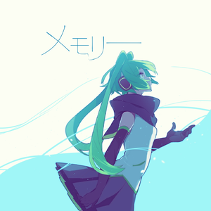 中国十八九日逼
