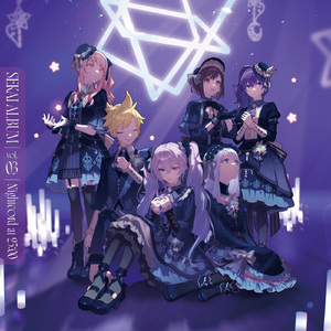 中国十八九日逼
