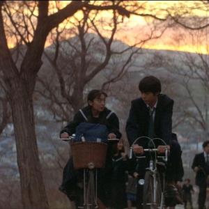 中国十八九日逼
