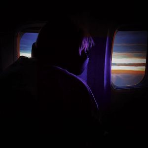 中国十八九日逼
