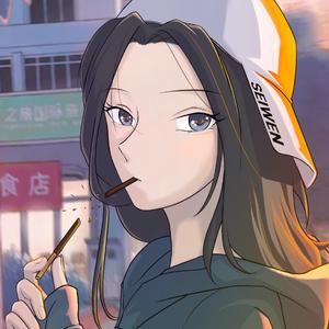 中国十八九日逼
