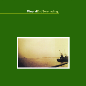 中国十八九日逼
