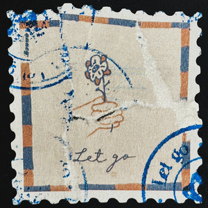 中国十八九日逼
