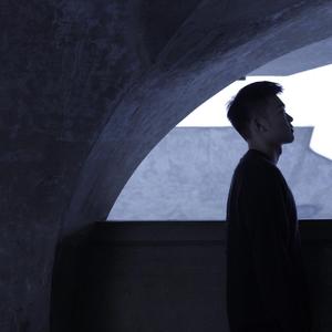 中国十八九日逼
