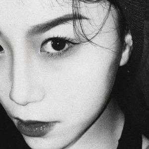 中国十八九日逼
