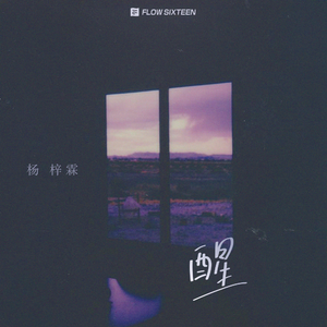 中国十八九日逼
