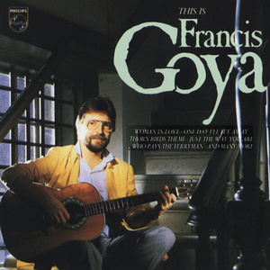 中国十八九日逼
