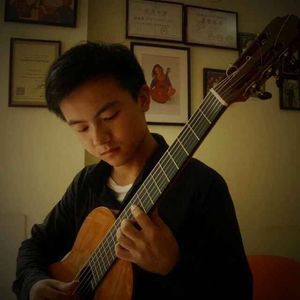 中国十八九日逼
