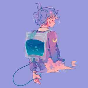 中国十八九日逼
