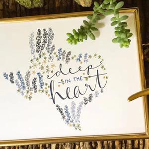 中国十八九日逼
