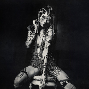 中国十八九日逼
