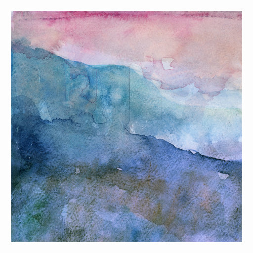 中国十八九日逼
