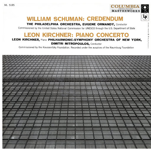 中国十八九日逼
